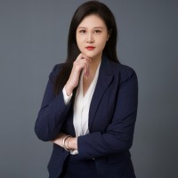 Amber Fan