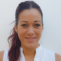 Andrea Giménez