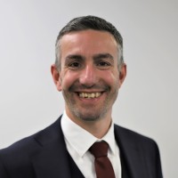 Rory Marsden