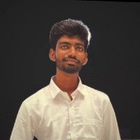 Venkataesh J