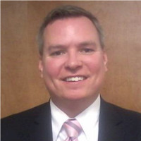 Adam Lahti, Mba