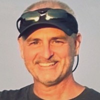 Dan Haas