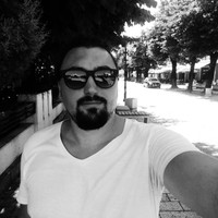 Mirsad Muriqi