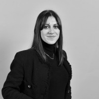 Maëlle Chaussavoine