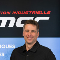 Gabriel Jacques