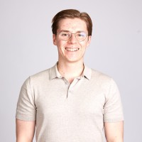 Ruben Horn
