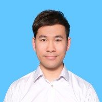 Kelvin Lai
