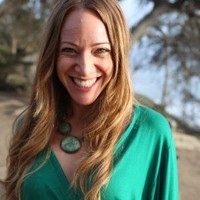 Melanie Hersch