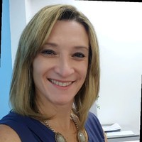 Eliana Raimundo