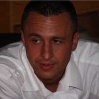 Martin Satara