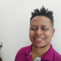Alencar Martins
