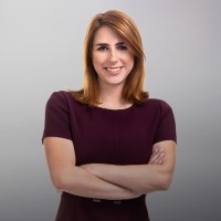 Alyssa Dickerson