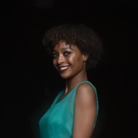 Korrea Lewis