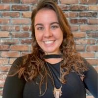 Rebecca Burns