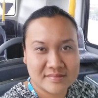 Abigail Reyes