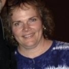 Kathy Dephillip