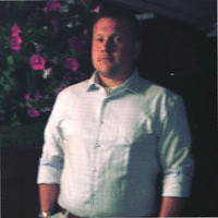 Darin W.
