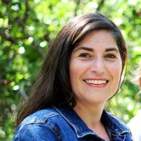 Susan Kurtz
