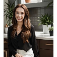 Tina Roppolo Senior