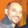 Ricardo Salustino