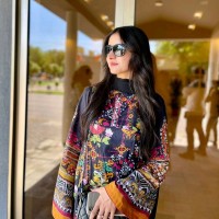 Fazeen Fatima