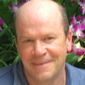 Charlie Parlato