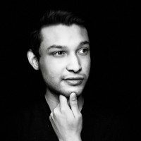 Isai Diaz