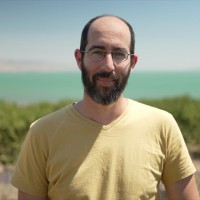 Liron Israely