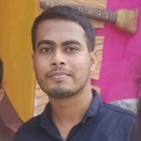 SAIKAT TANTI