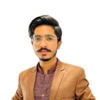 Sami Ullah