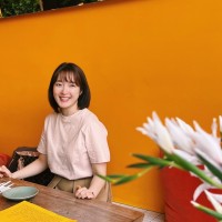 Jiseon Lee