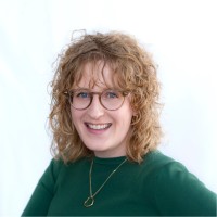 Esmee Ottenhof