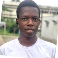 Habib Sanni