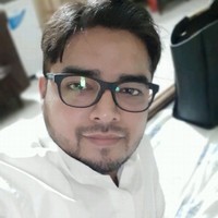 Sarfraz Umer