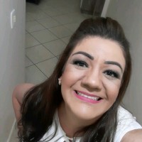 Solange Souza