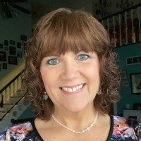 Paula Zimmerman