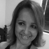 Viviane Cristina Da Silva