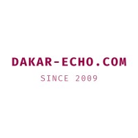 Dakar Echo