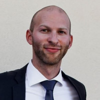 Edouard Lefort