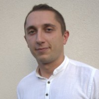 Tomasz Kołaczyk