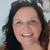 Staci Kalvaitis