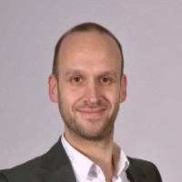 Sören Böge