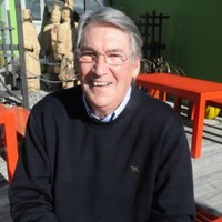 Bob Bishop