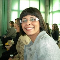 loreta lores gonzalez