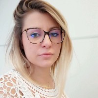 Giulia Ricca