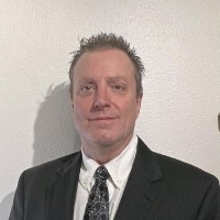 Lee Lynch