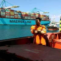 роман иванов