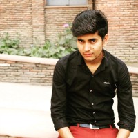 Sourav Tyagi