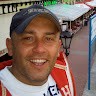 Mariusz N.