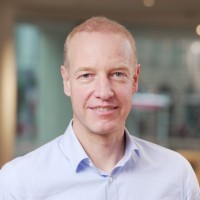 Sven Schenkluhn
